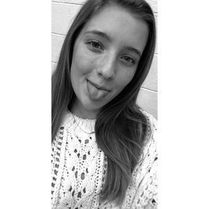 Meet your Posher, Belle